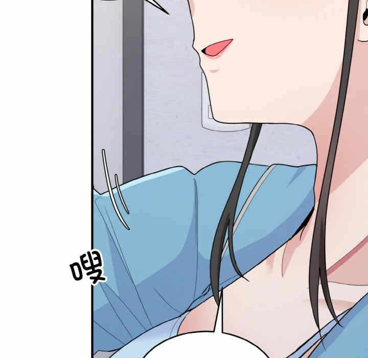 第11张