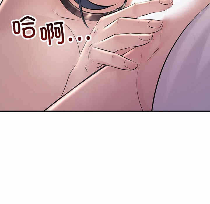 第121张