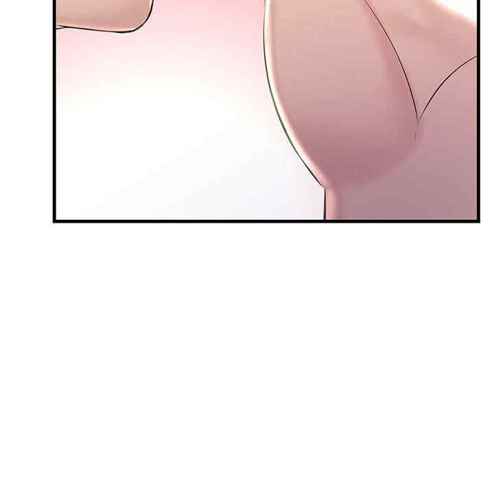 第125张