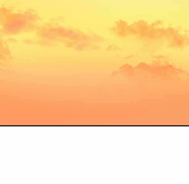 第245张