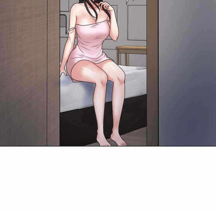 第55张