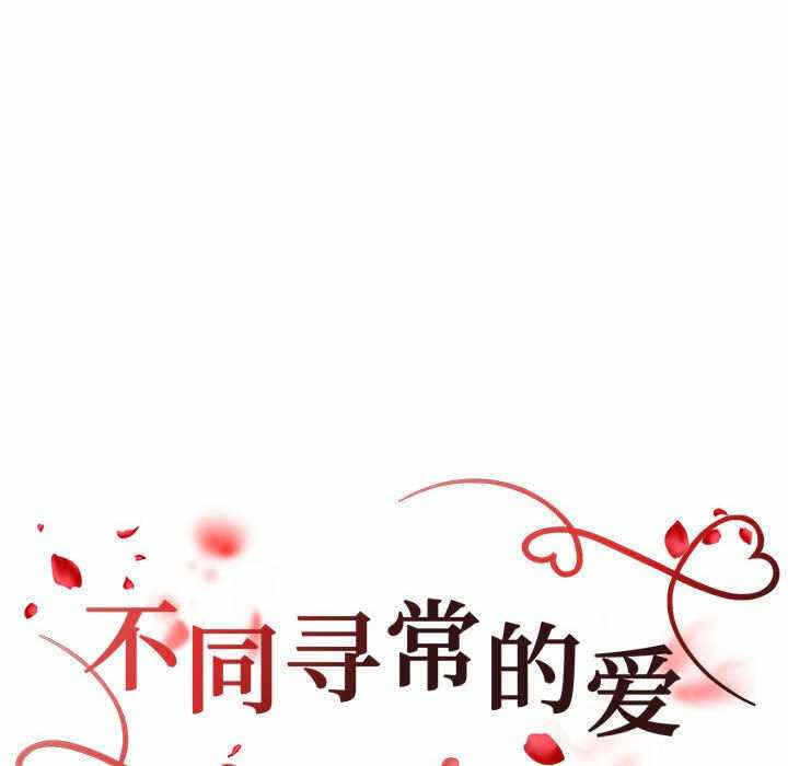 第58张