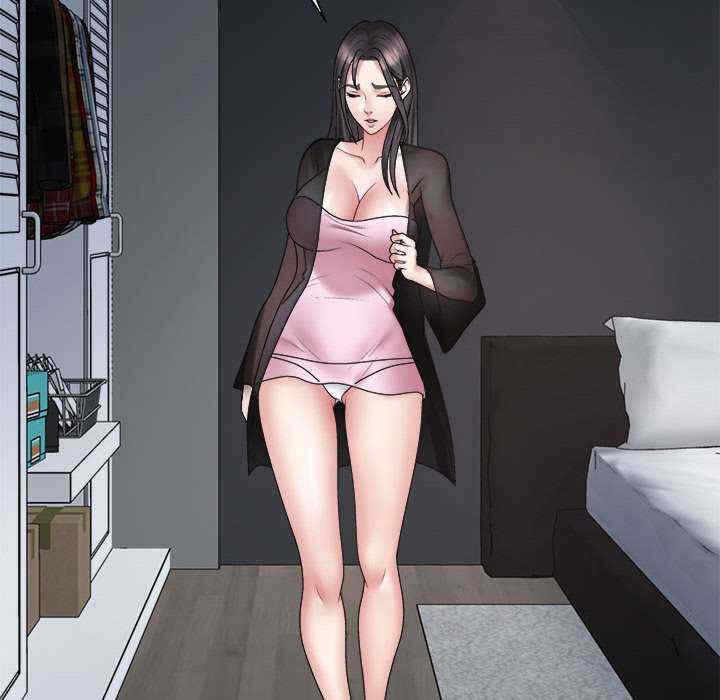 第88张