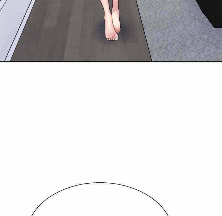 第90张