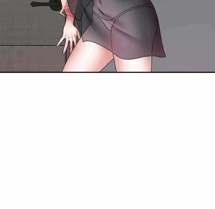 第104张