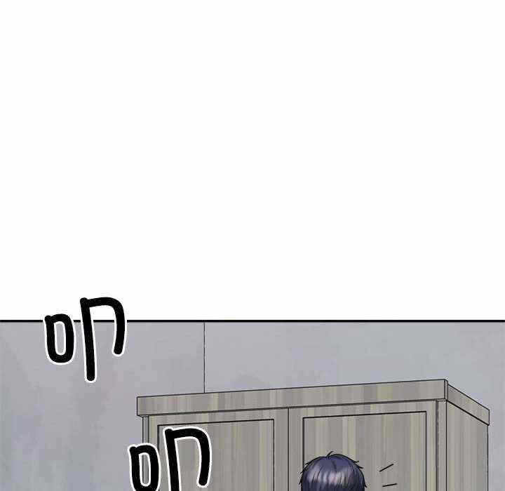 第109张