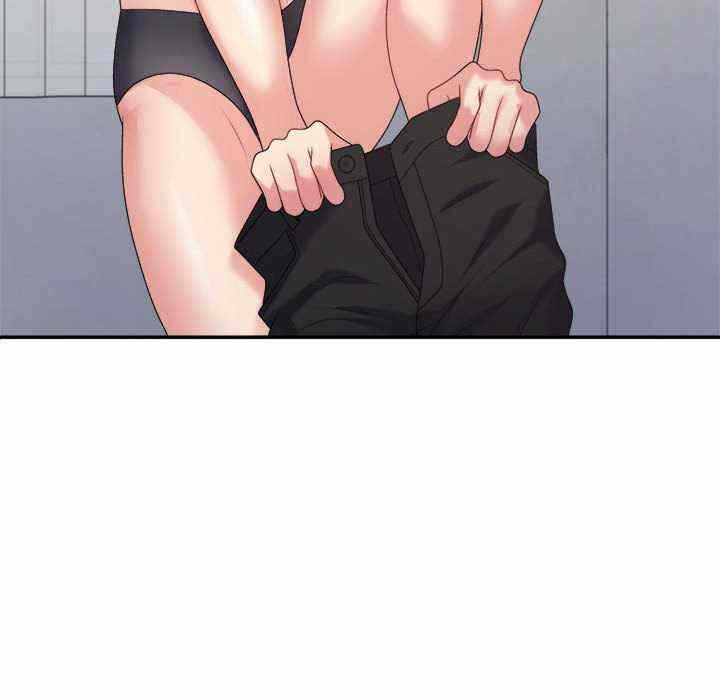 第117张