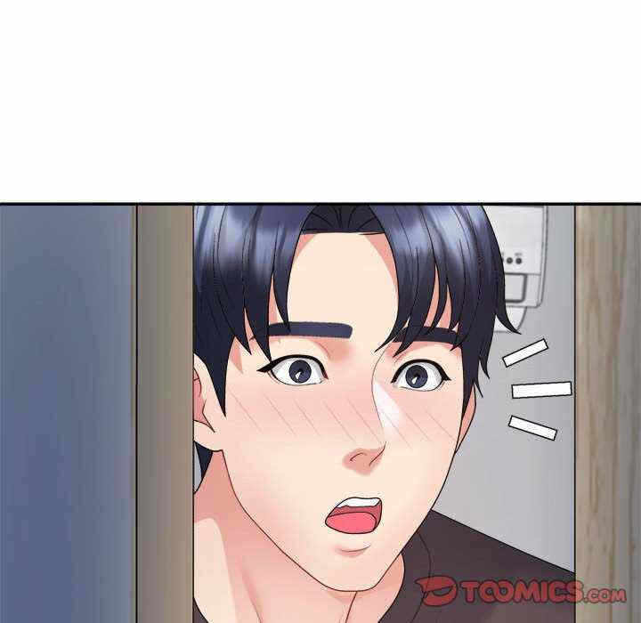 第119张