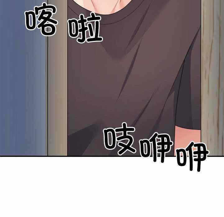 第121张