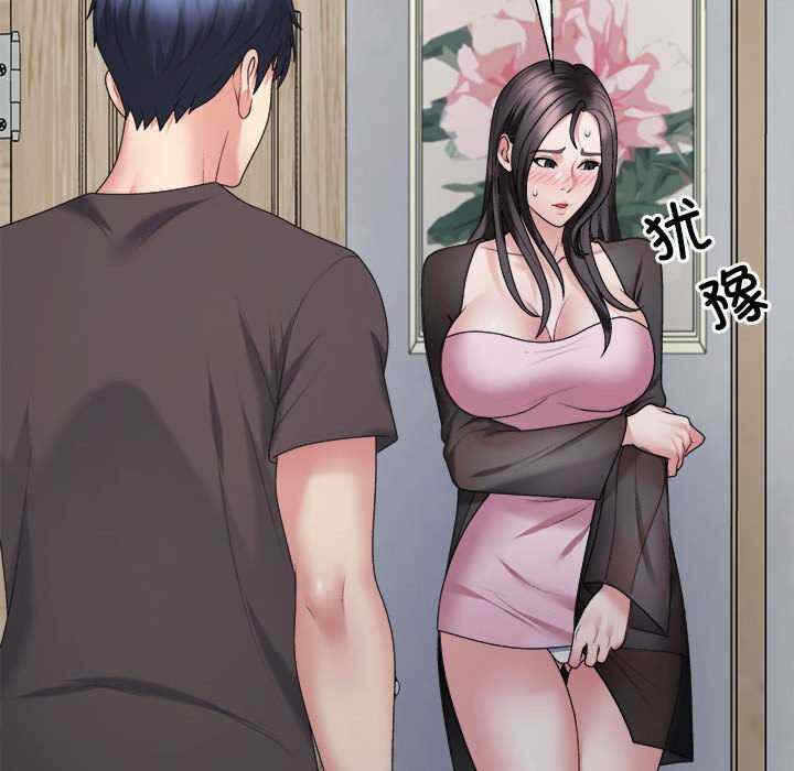 第129张