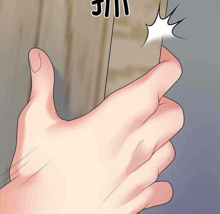 第140张