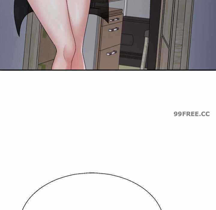 第145张