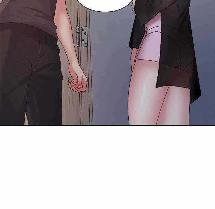 第149张