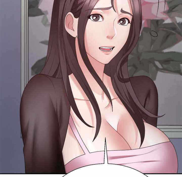 第153张