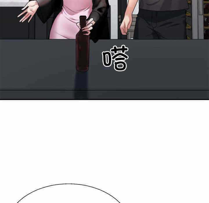 第169张
