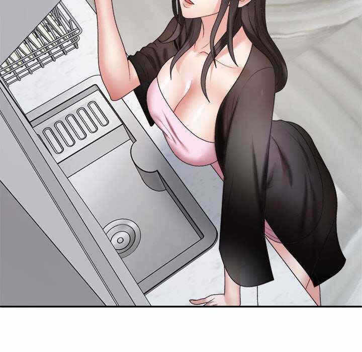 第174张