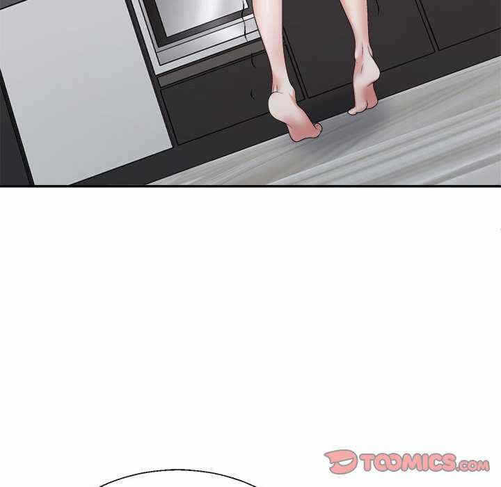 第3张