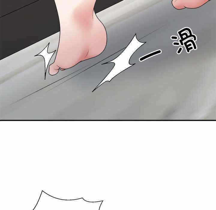 第7张