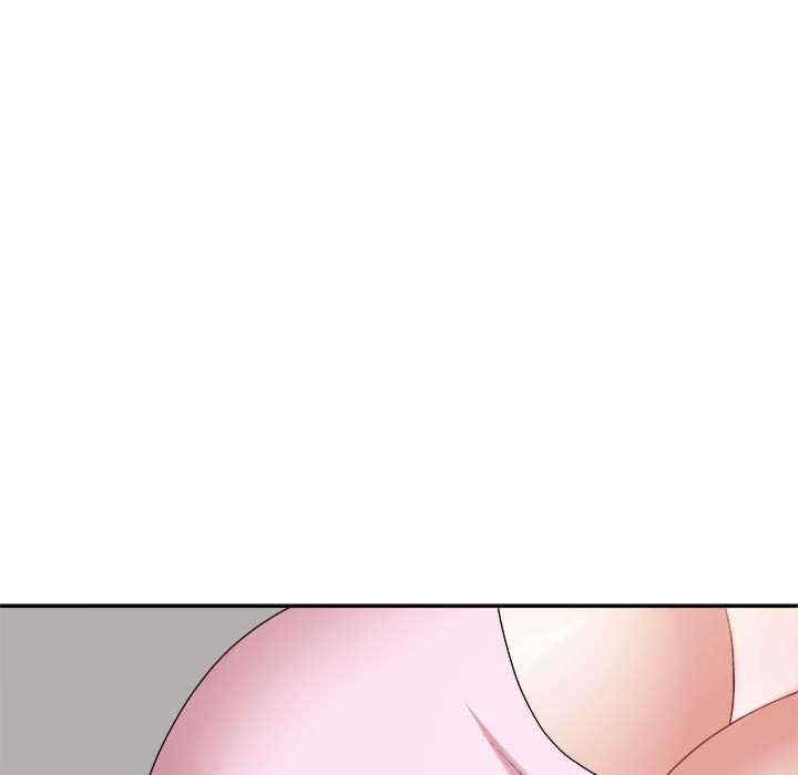 第16张