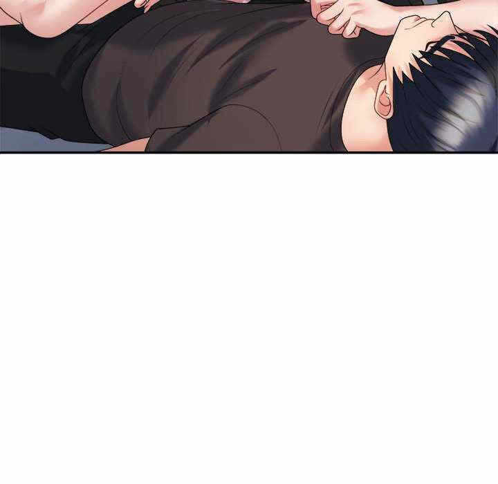 第78张