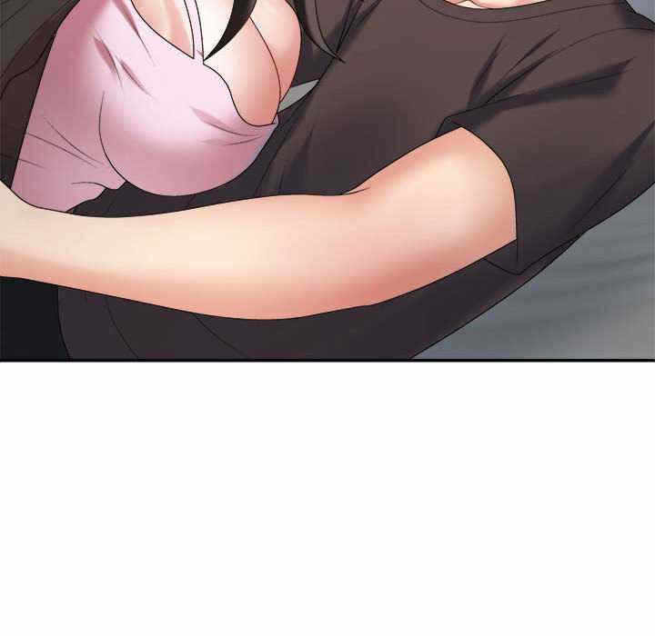 第81张