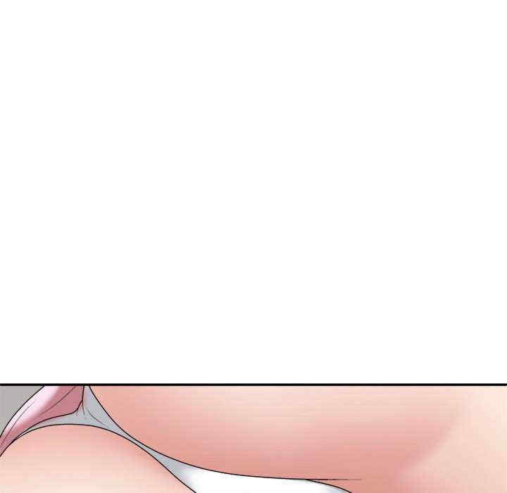 第87张