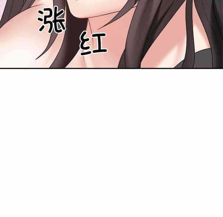 第95张