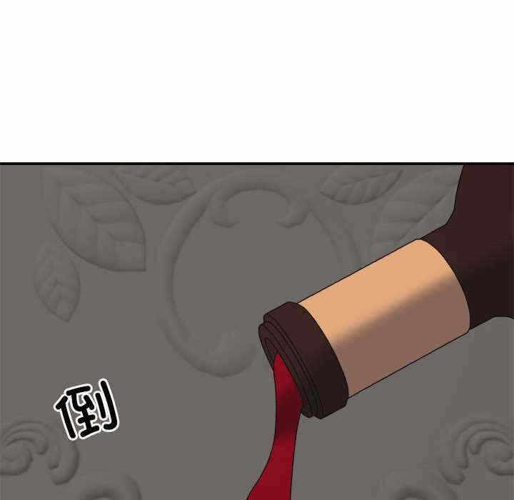 第107张