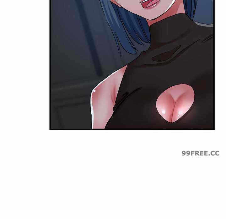 第47张