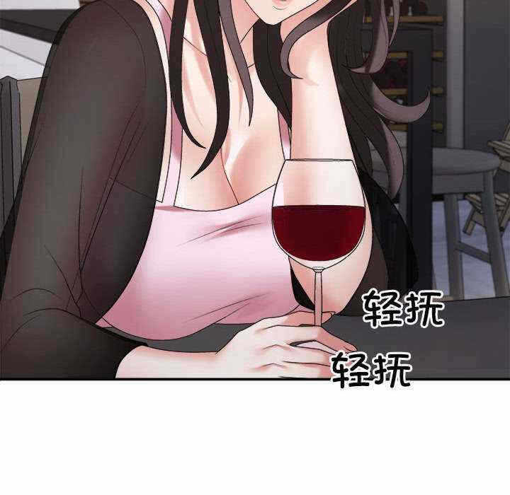 第120张