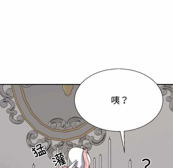 第122张