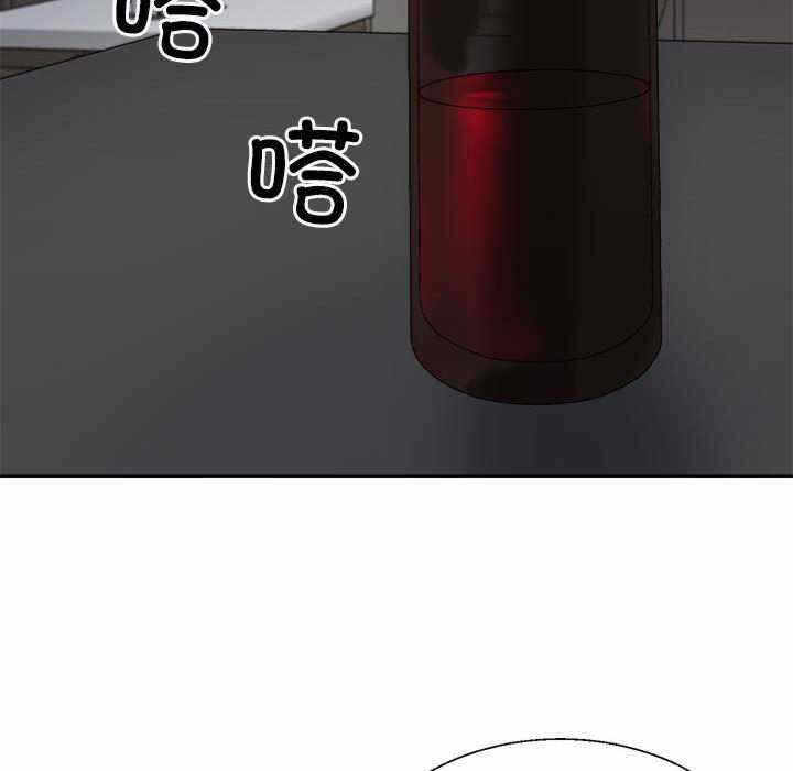 第130张