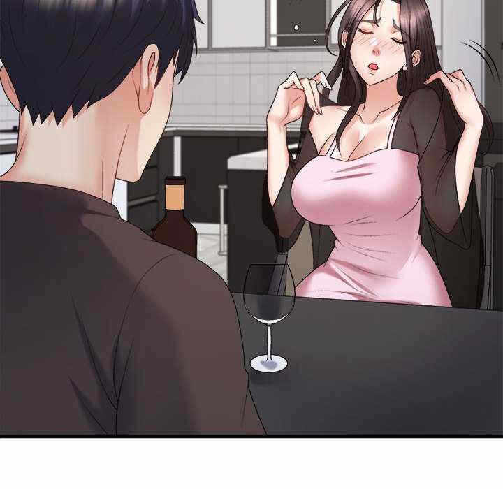 第134张