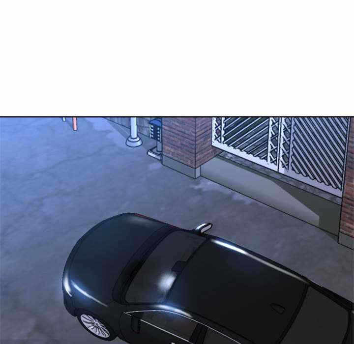 第65张