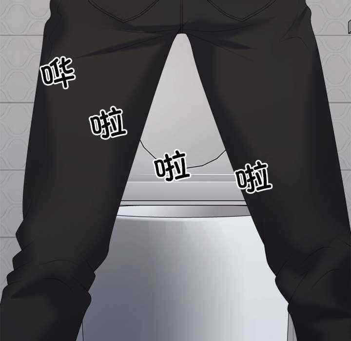 第148张