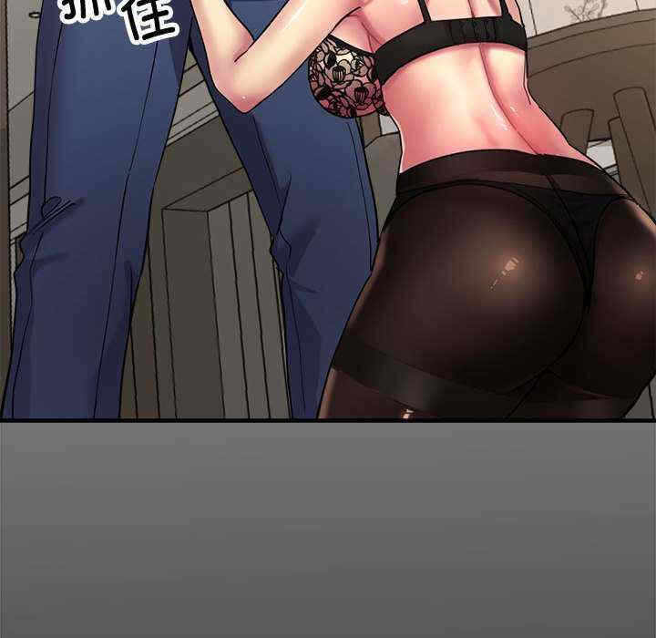 第79张
