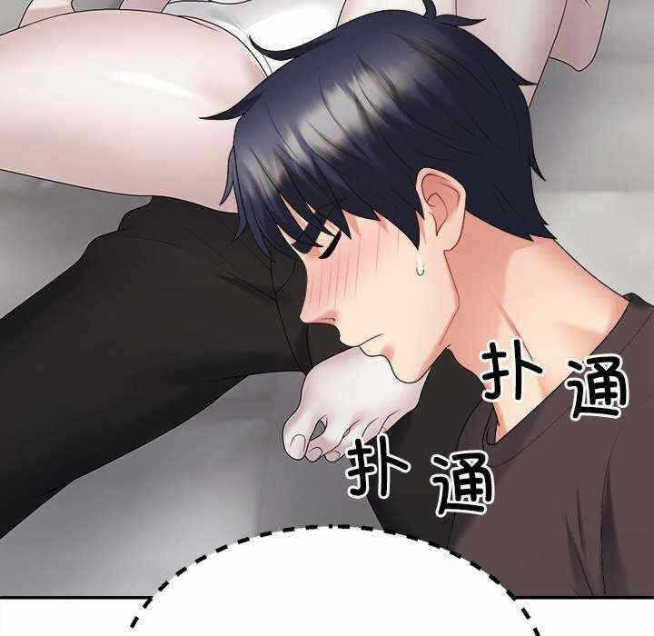 第158张