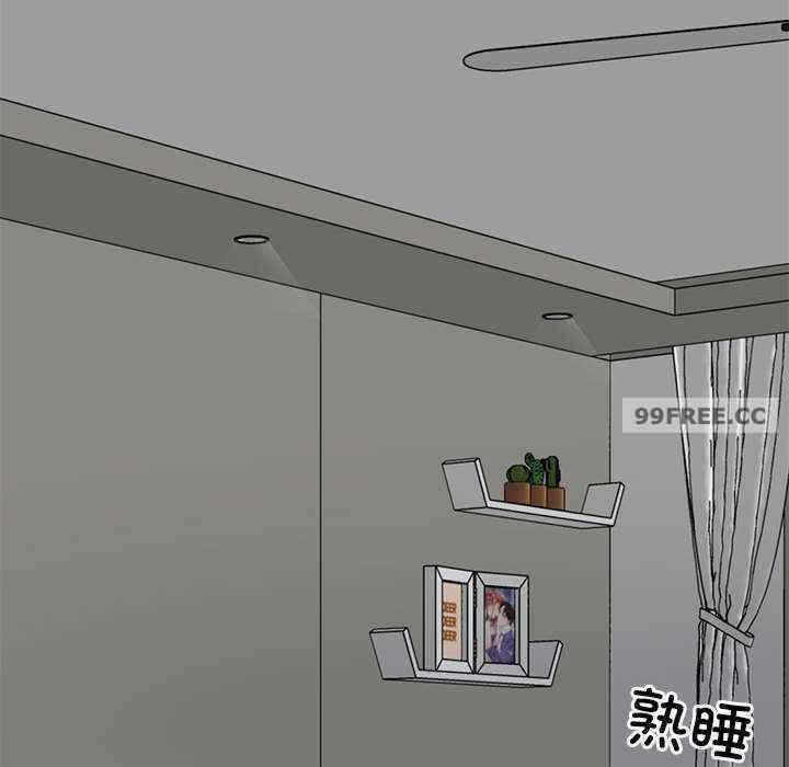 第166张