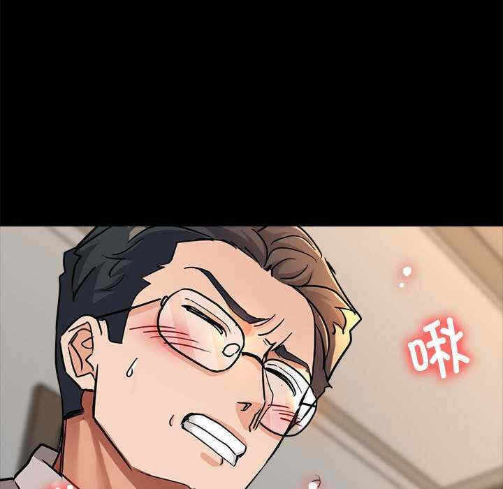 第101张