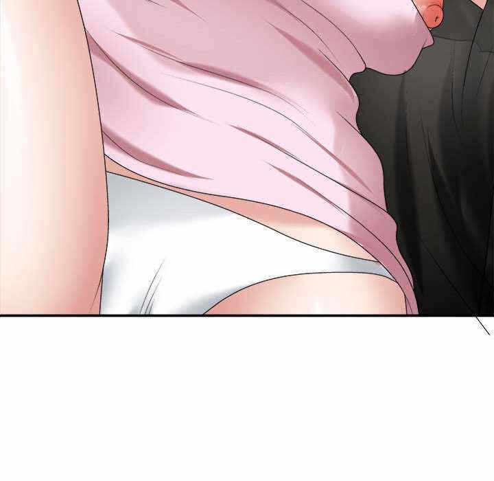 第173张