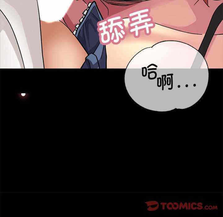 第108张