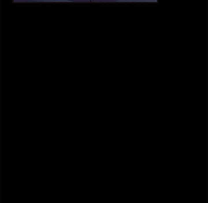 第123张