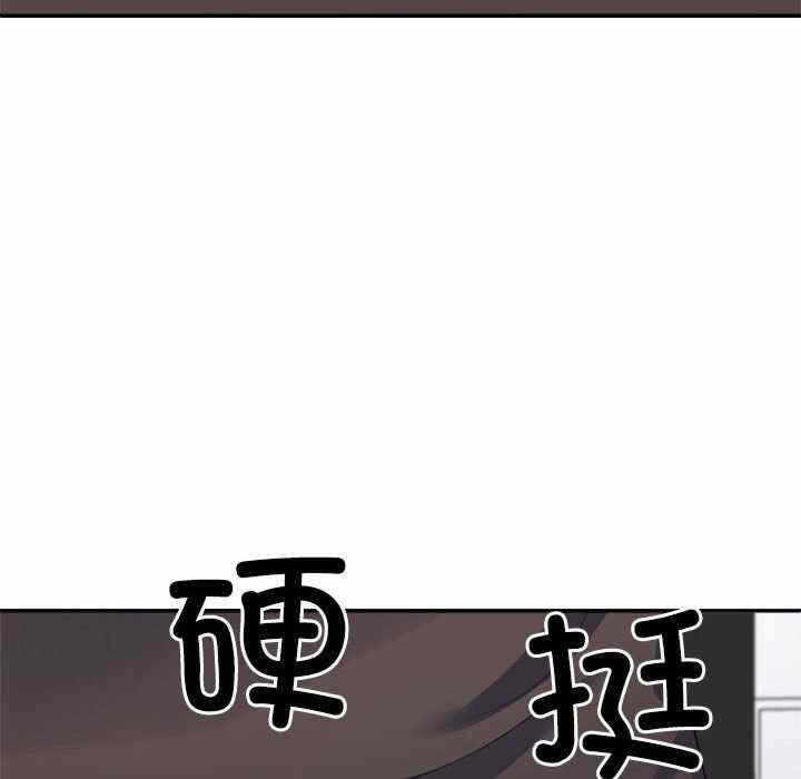 第39张