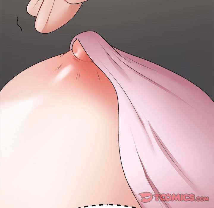 第50张