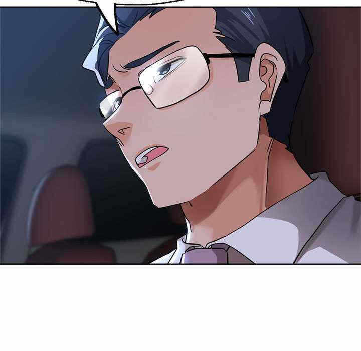 第140张