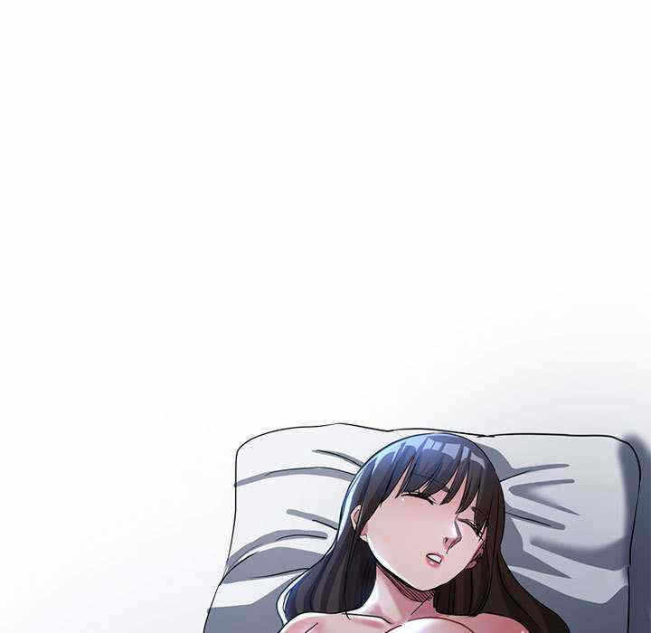 第161张