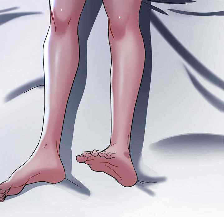 第165张