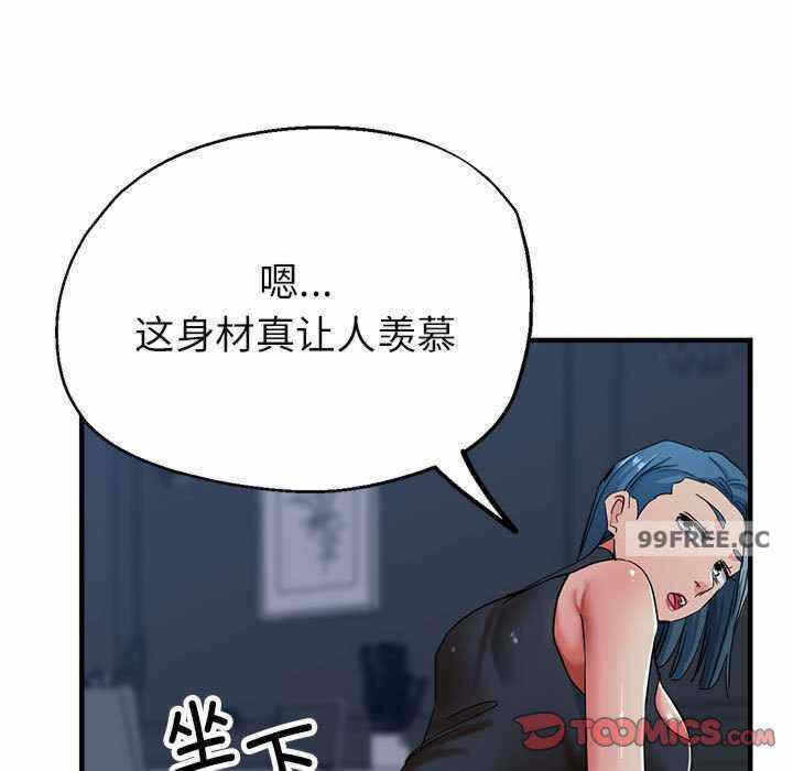 第3张