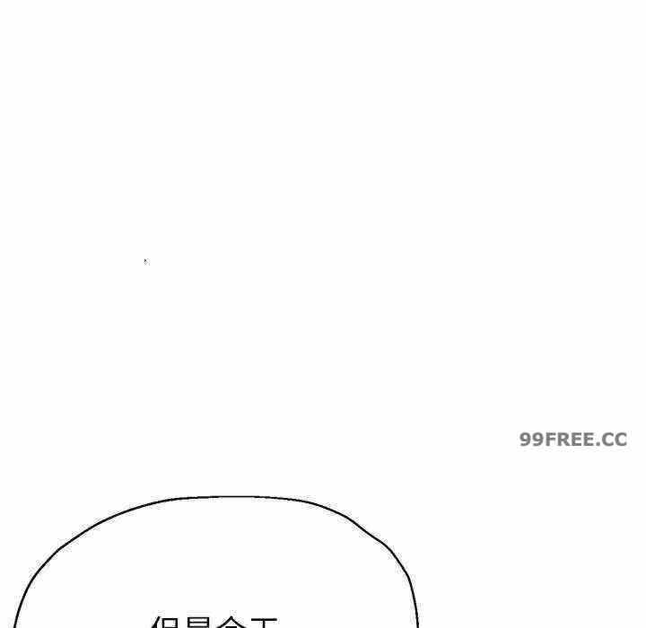 第15张