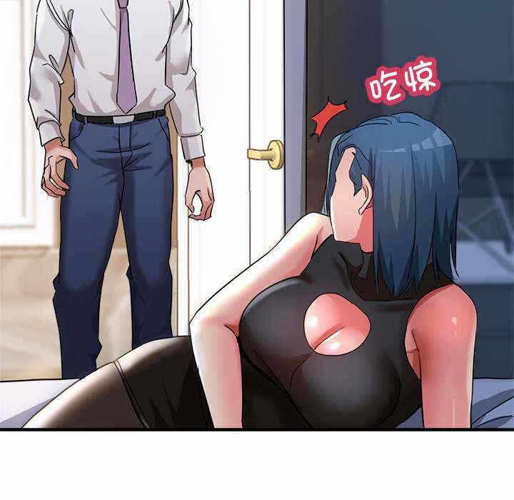 第29张